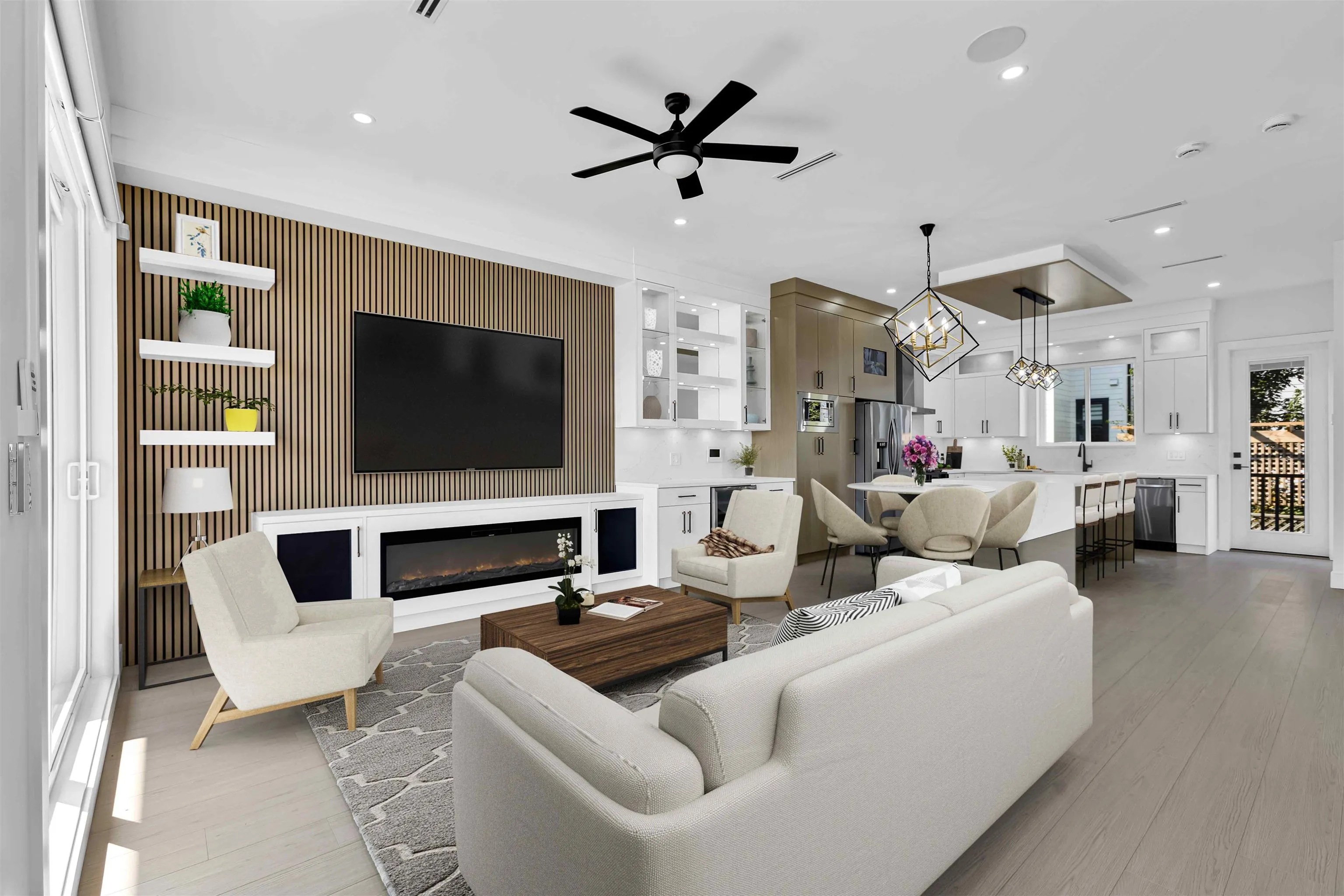 102 16633 18a Avenue