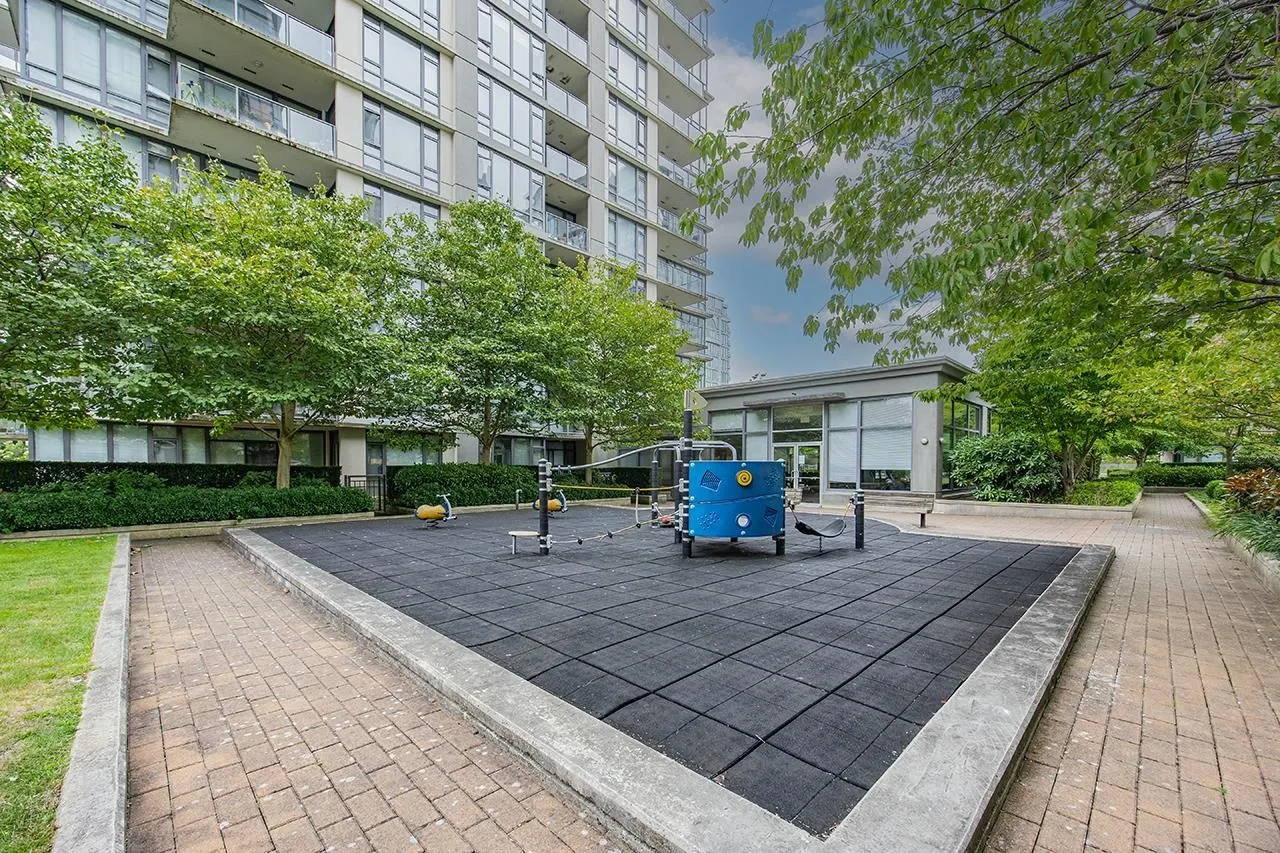 603 7362 Elmbridge Way