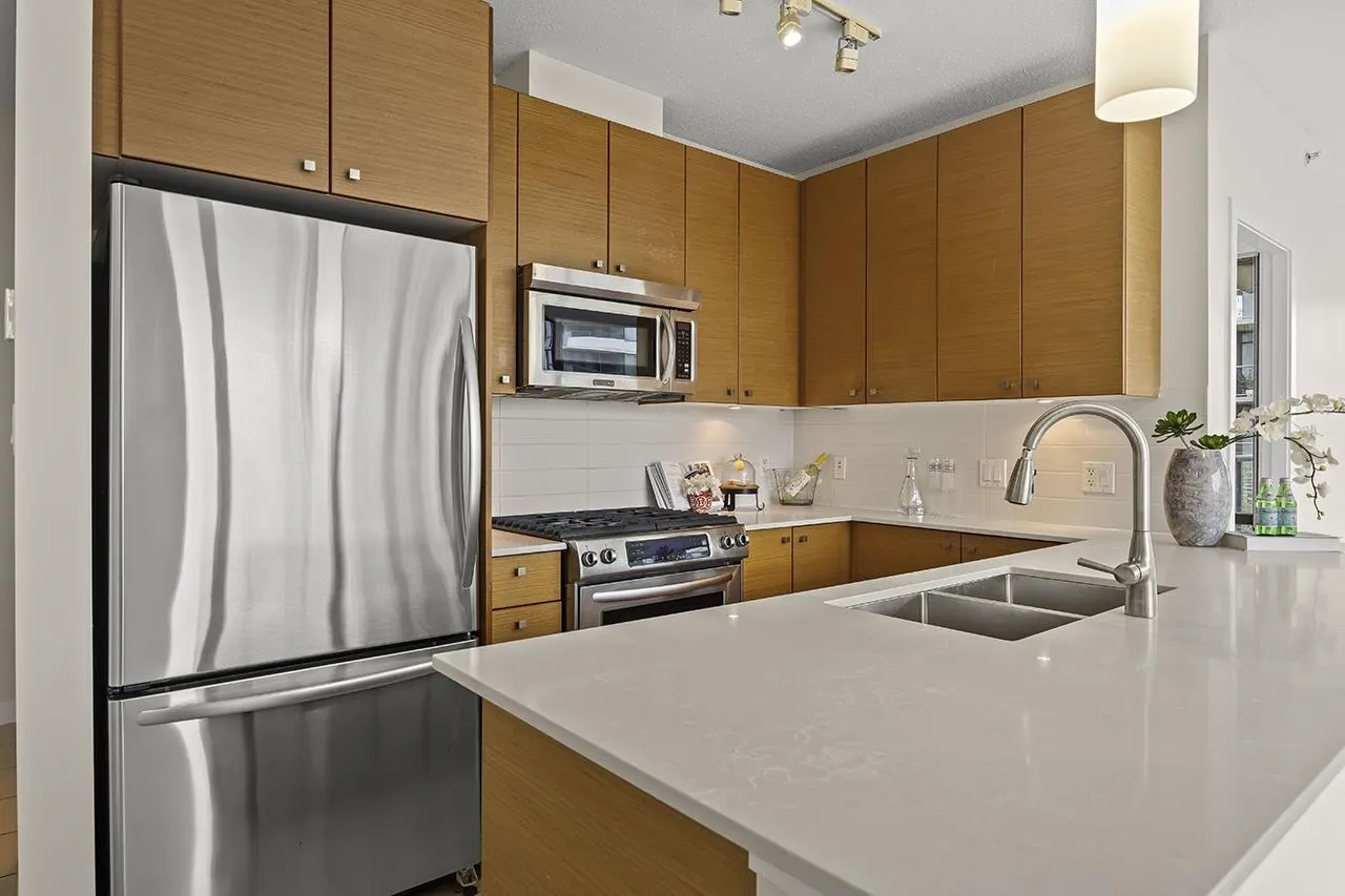 603 7362 Elmbridge Way