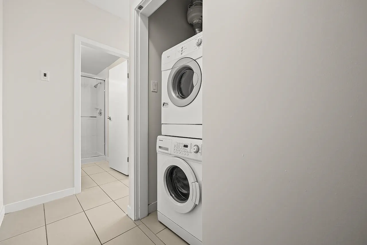 603 7362 Elmbridge Way