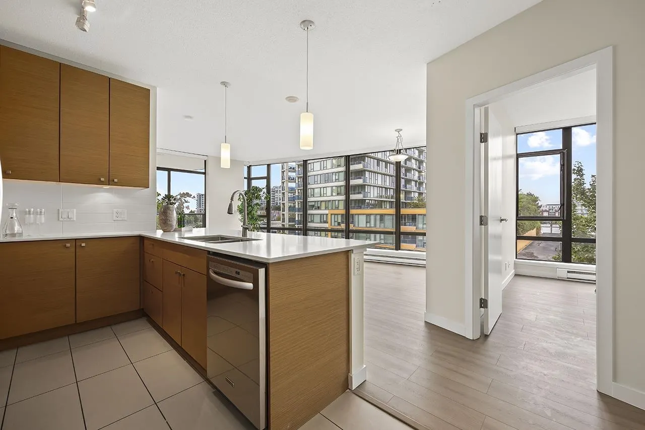 603 7362 Elmbridge Way