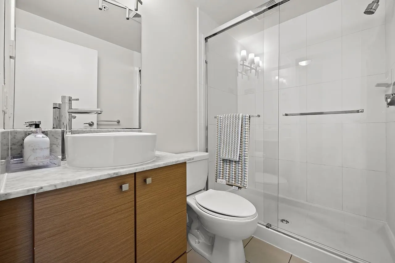 603 7362 Elmbridge Way