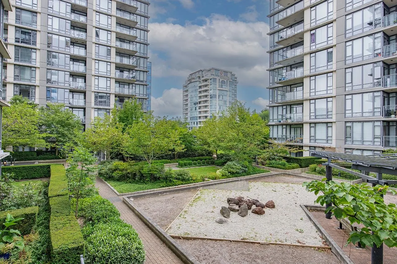 603 7362 Elmbridge Way