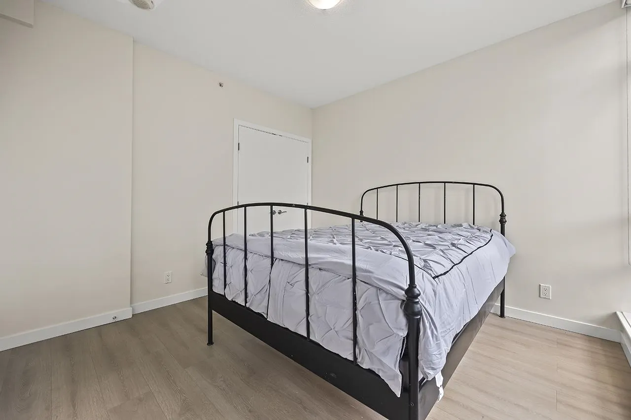 603 7362 Elmbridge Way