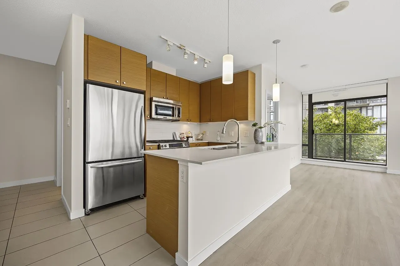 603 7362 Elmbridge Way