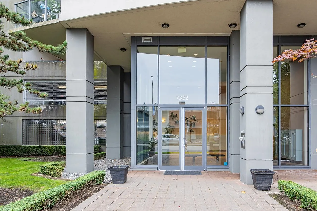 603 7362 Elmbridge Way