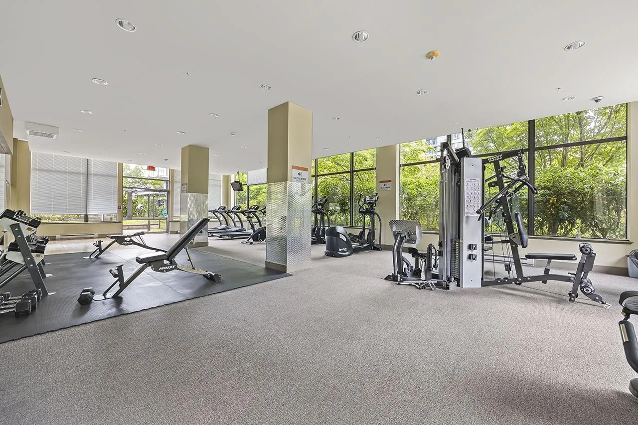 603 7362 Elmbridge Way