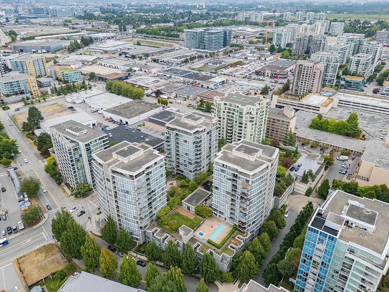 603 7362 Elmbridge Way