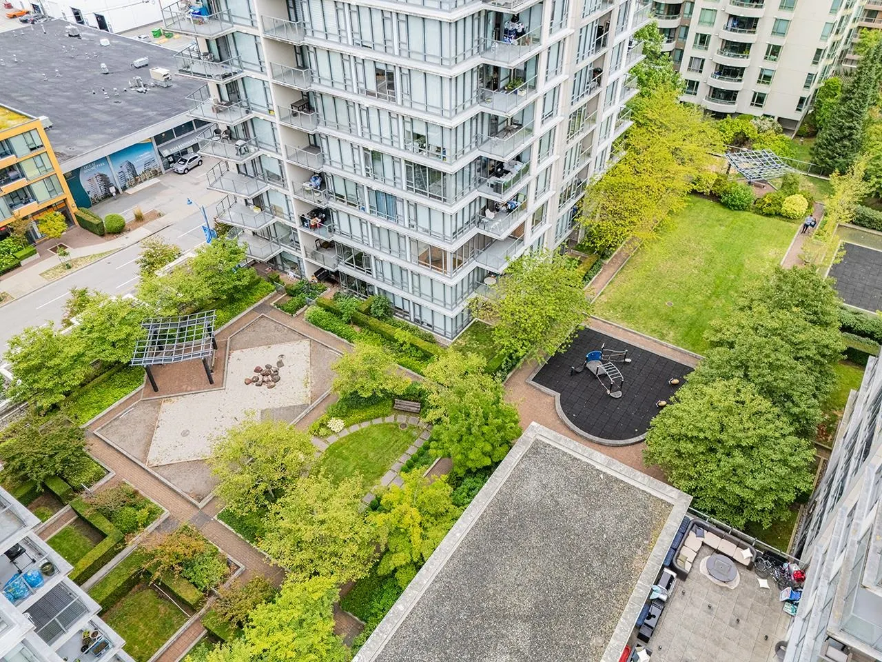 603 7362 Elmbridge Way