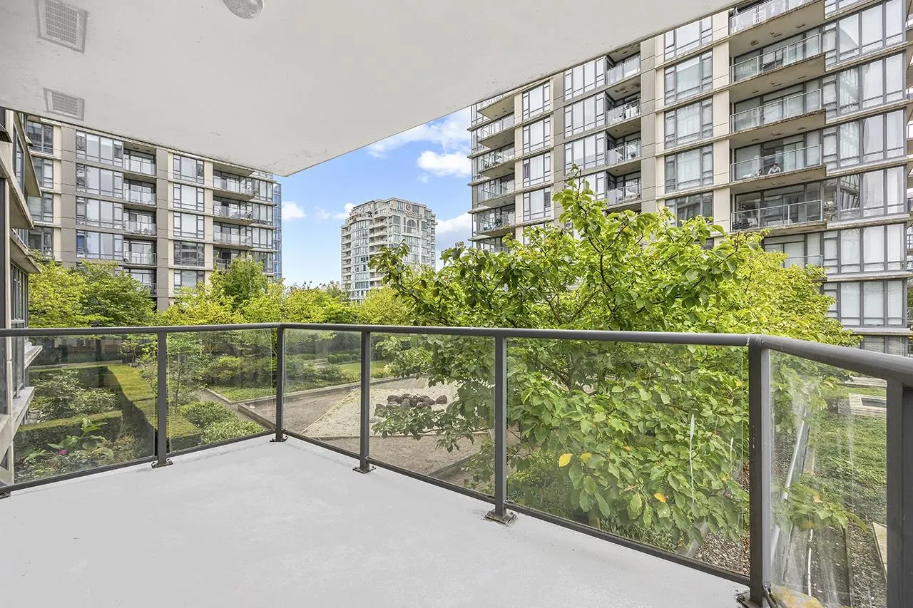 603 7362 Elmbridge Way