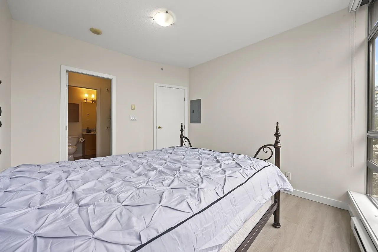 603 7362 Elmbridge Way