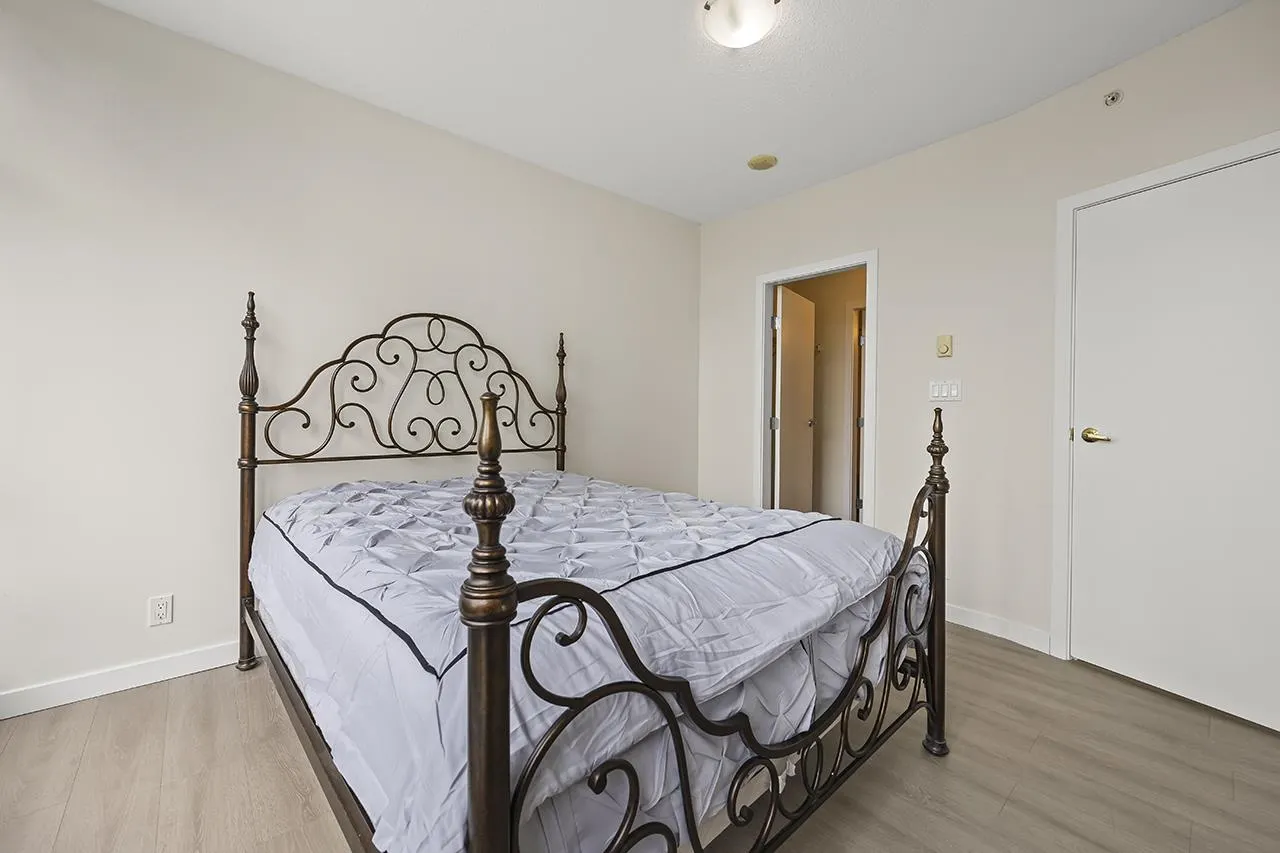 603 7362 Elmbridge Way