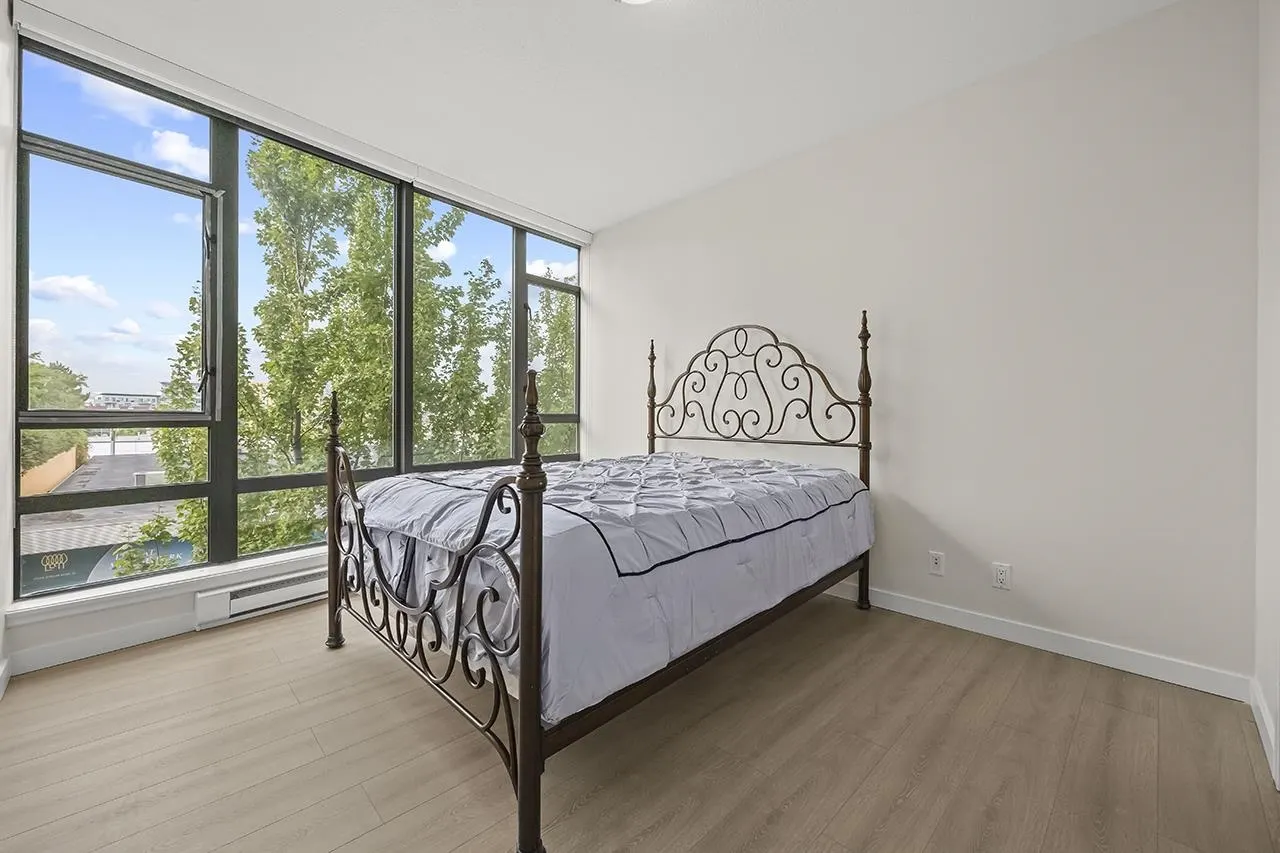 603 7362 Elmbridge Way