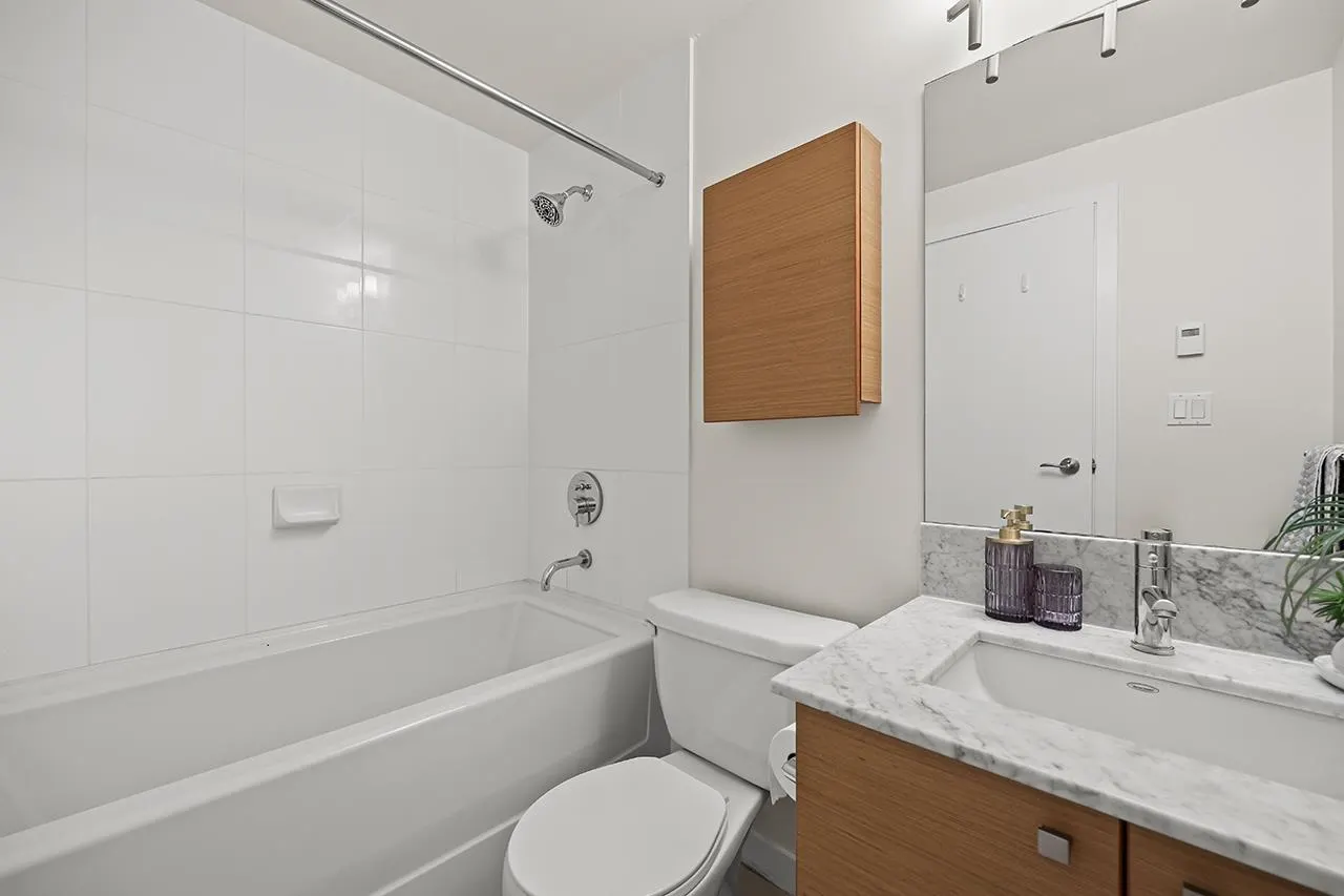 603 7362 Elmbridge Way