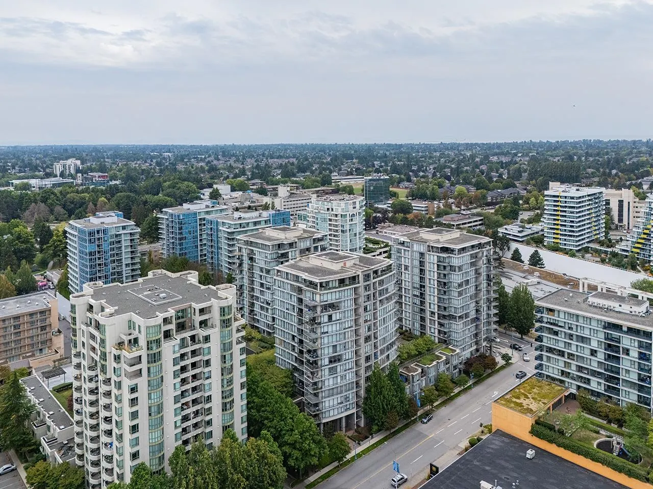 603 7362 Elmbridge Way