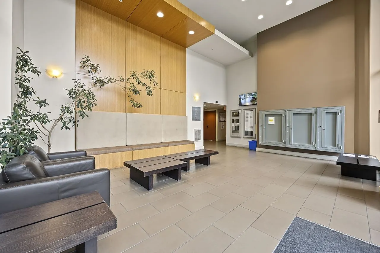 603 7362 Elmbridge Way