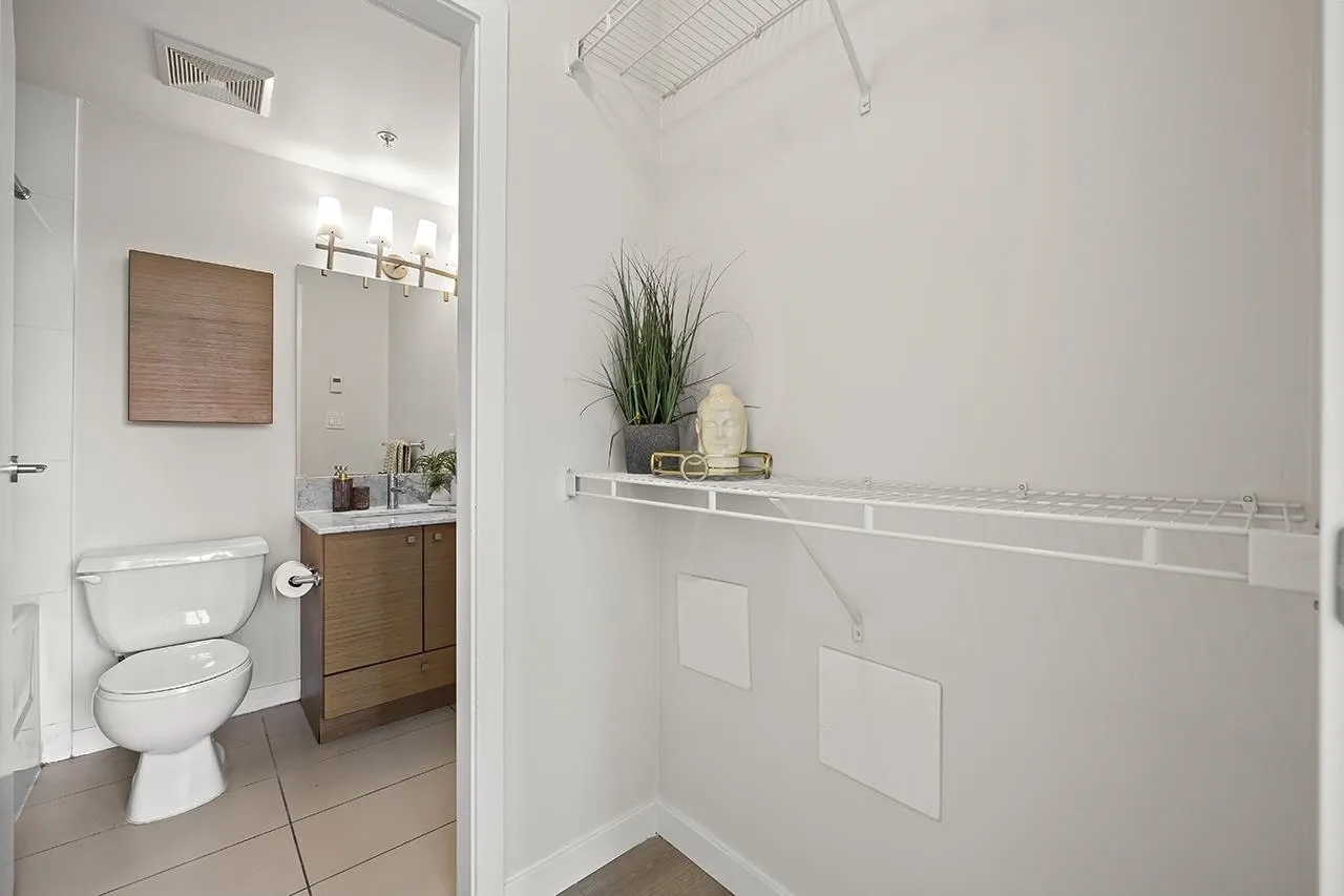 603 7362 Elmbridge Way