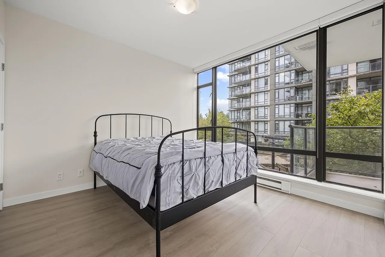 603 7362 Elmbridge Way