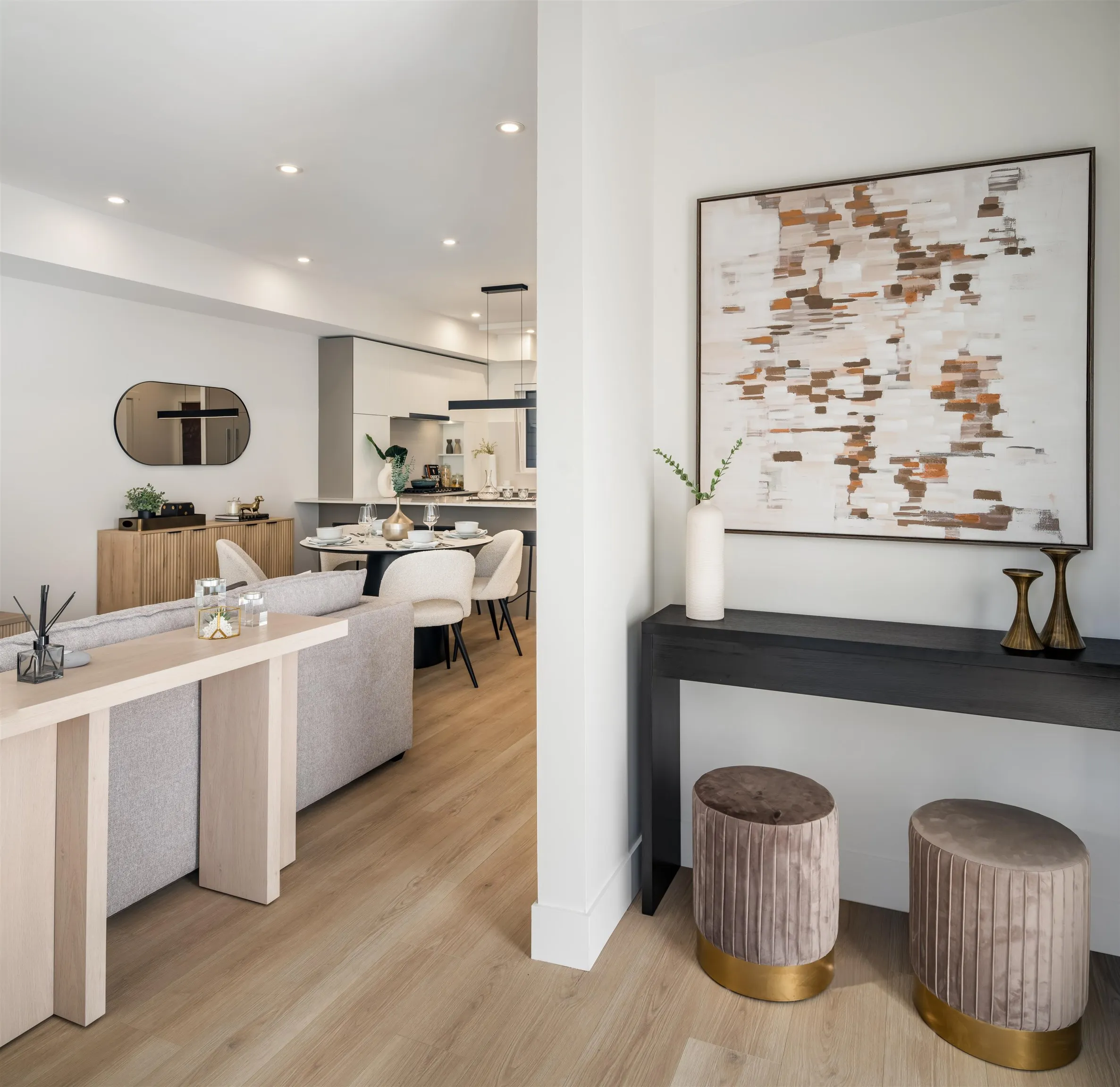 112 342 Mountain Highway