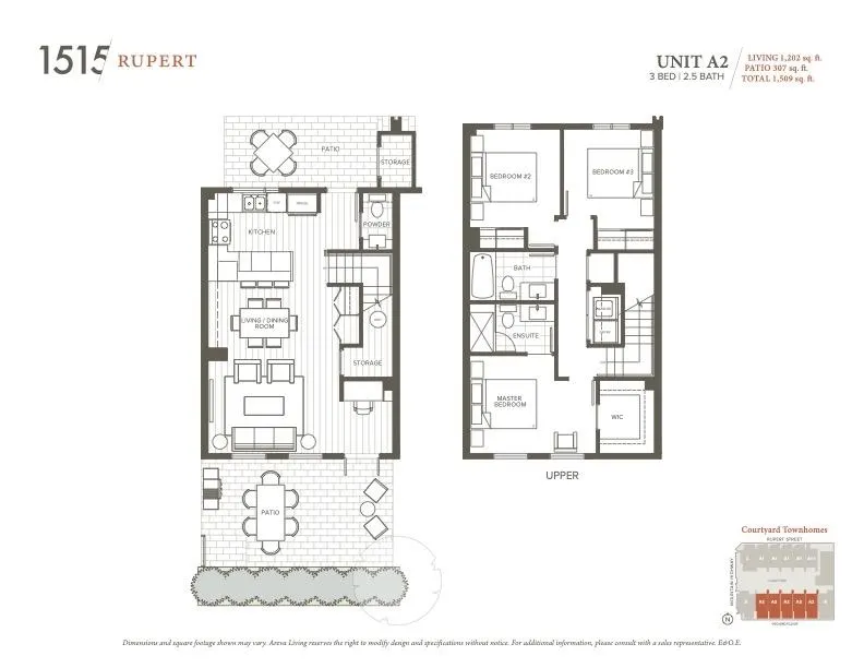 112 342 Mountain Highway