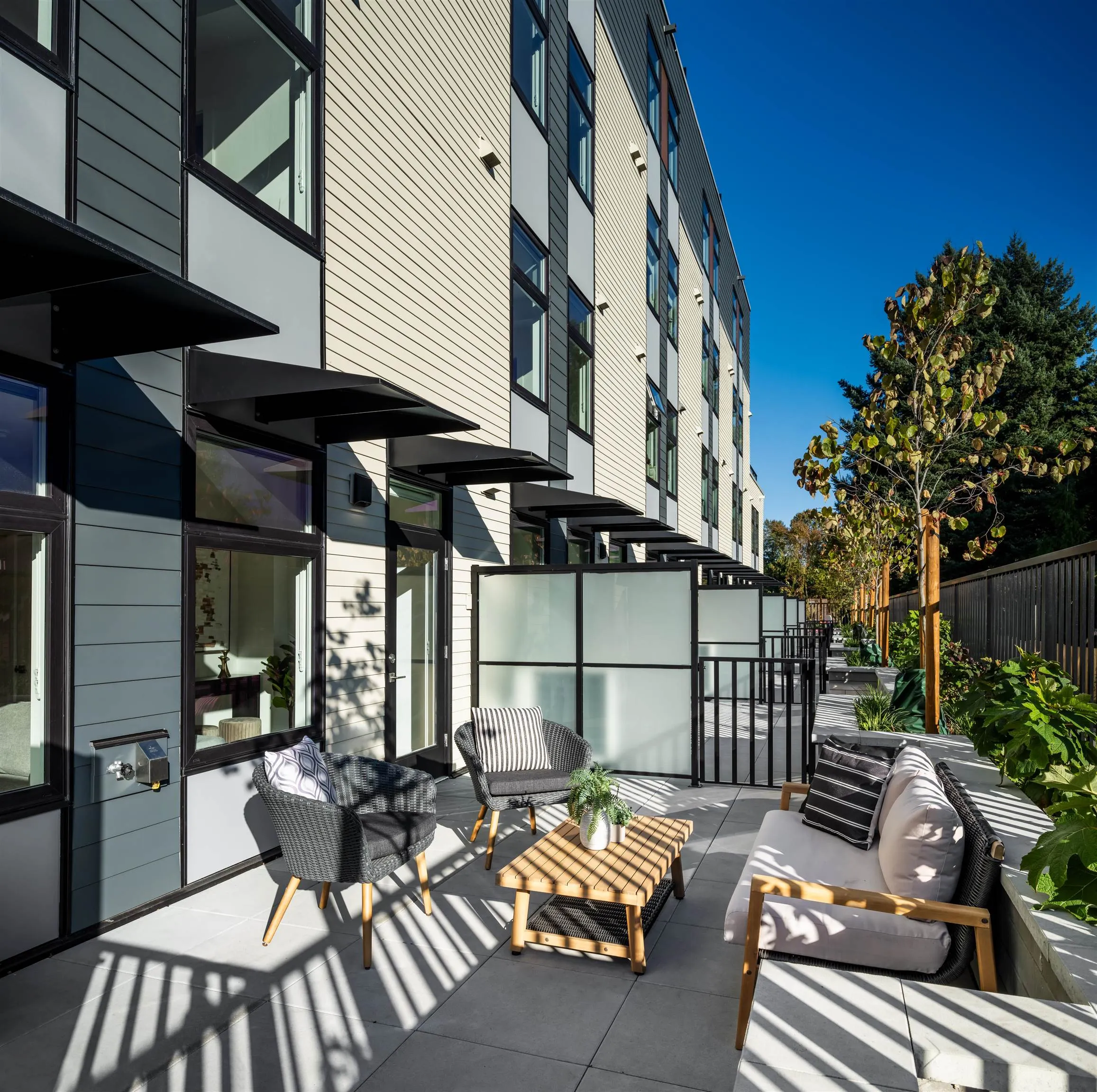 112 342 Mountain Highway