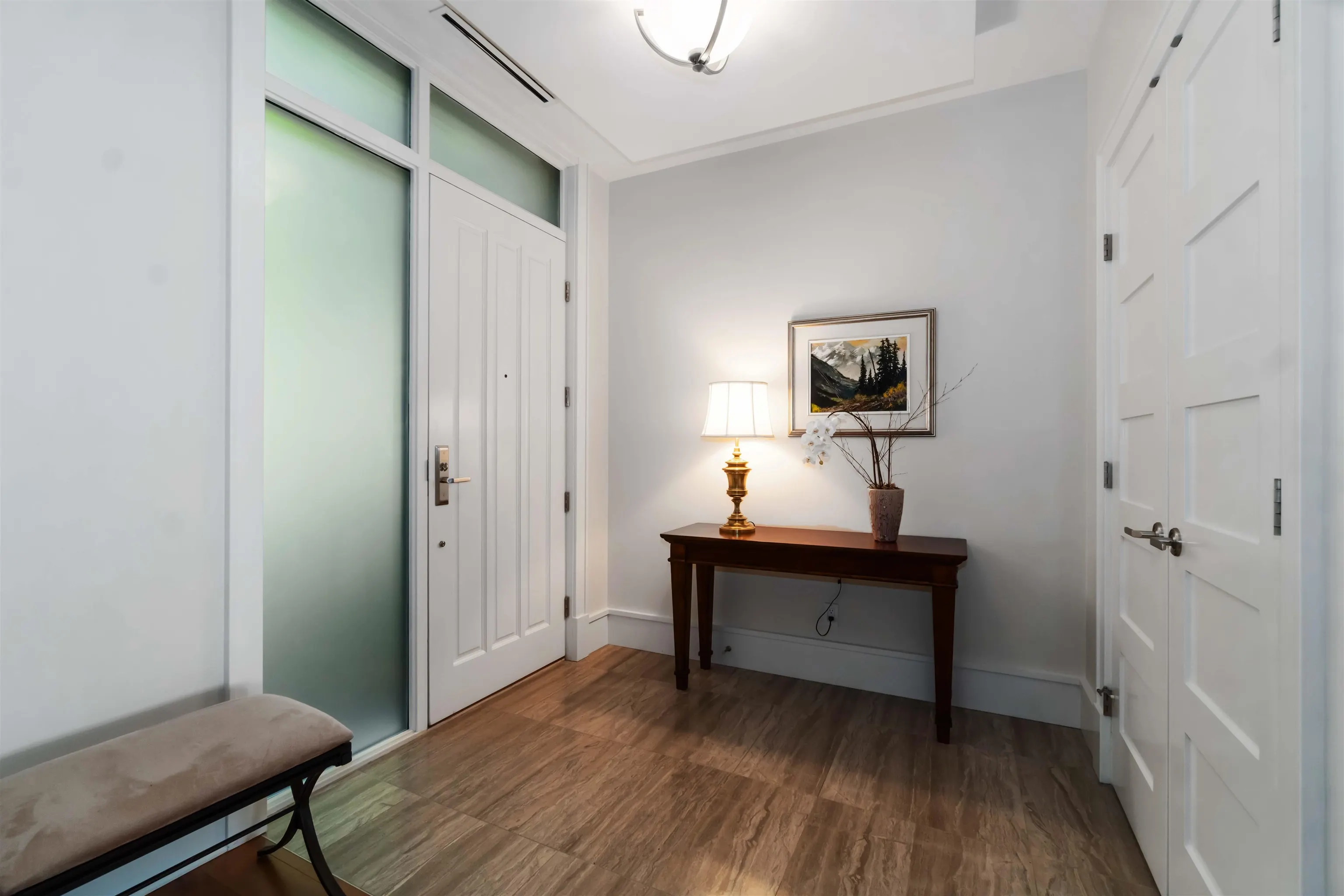 304 2535 Garden Court