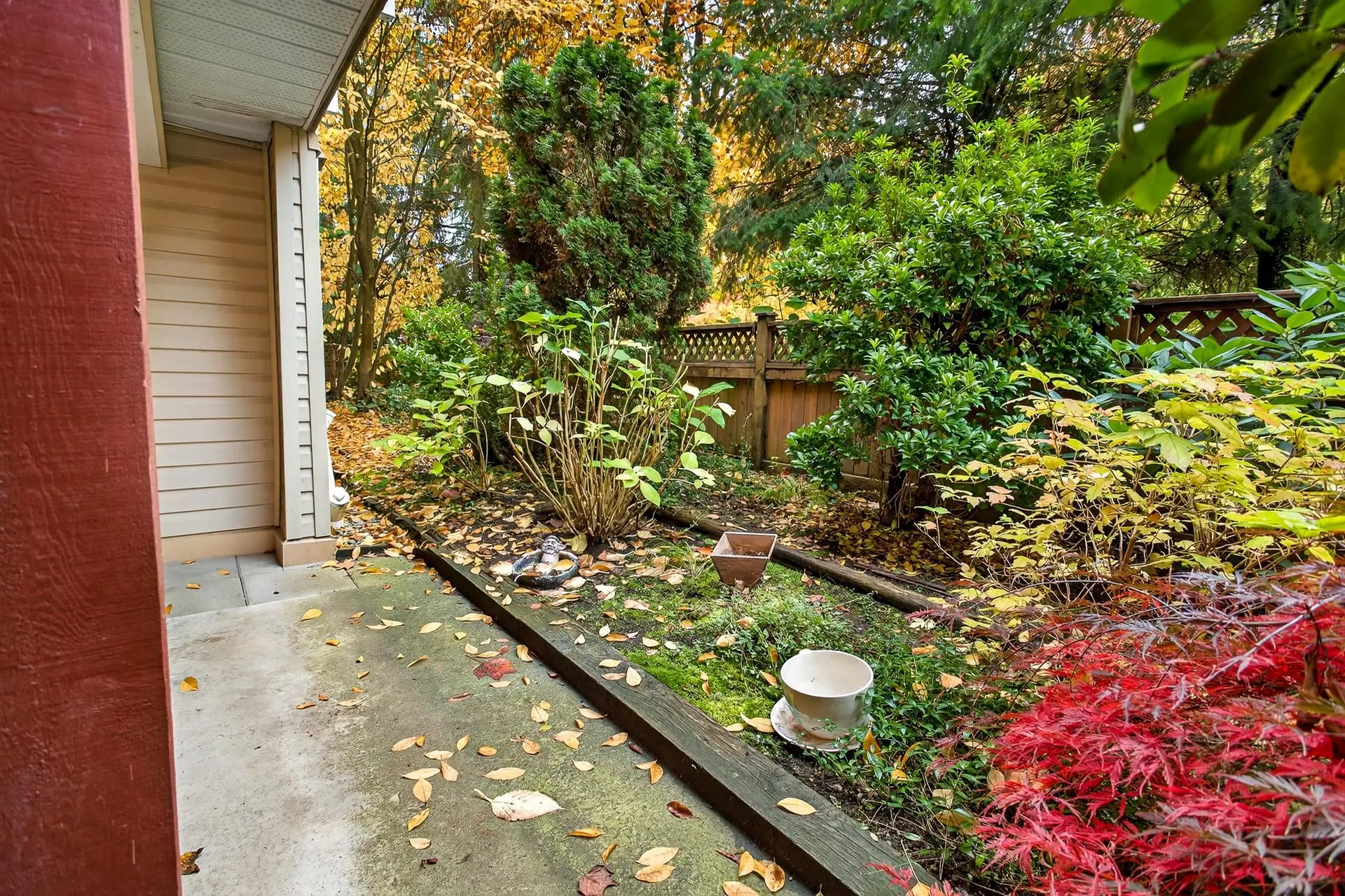 107 1215 Pacific Street