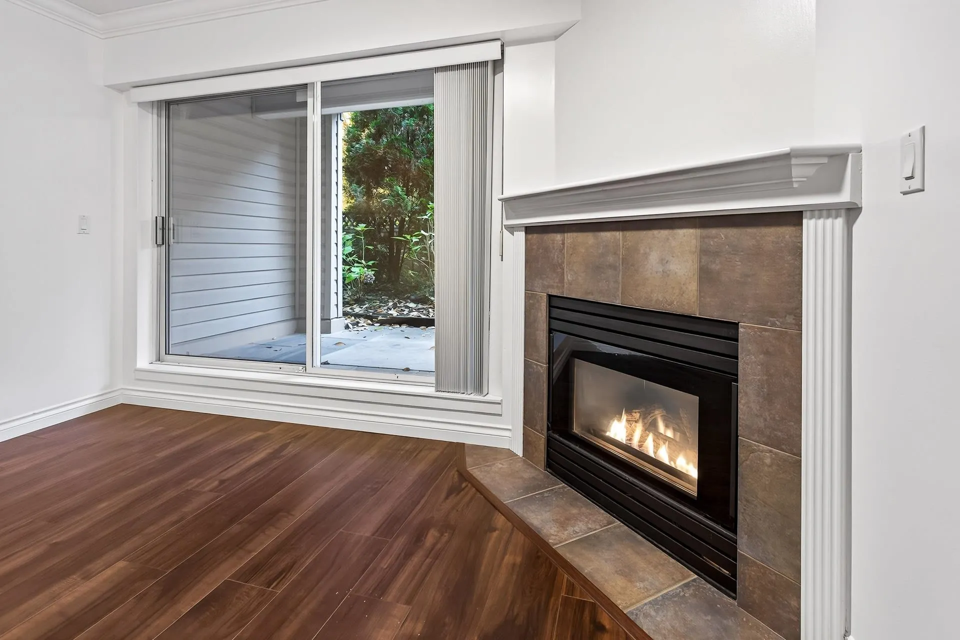 107 1215 Pacific Street