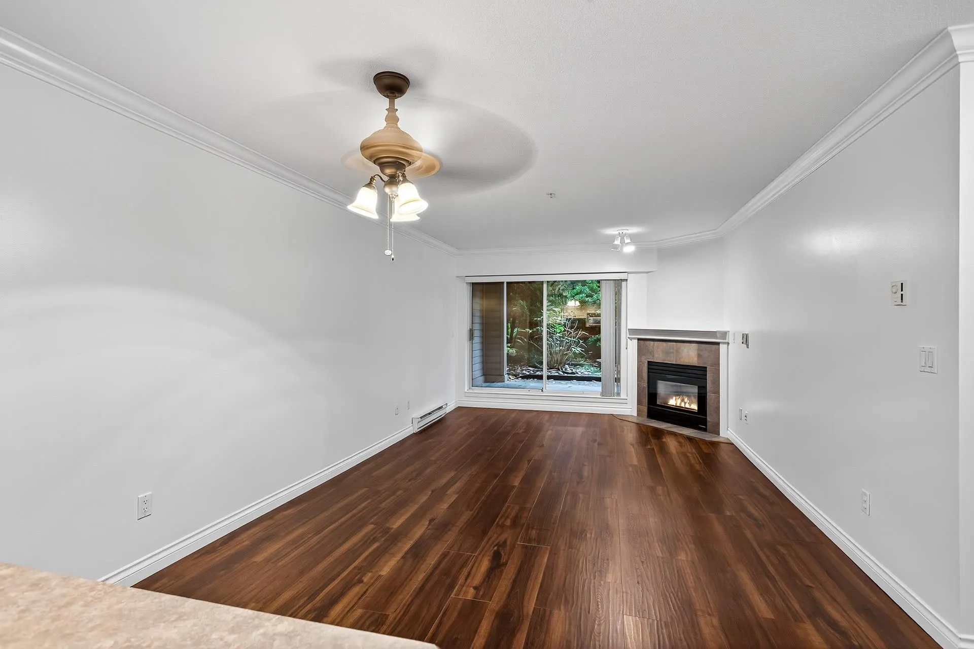 107 1215 Pacific Street