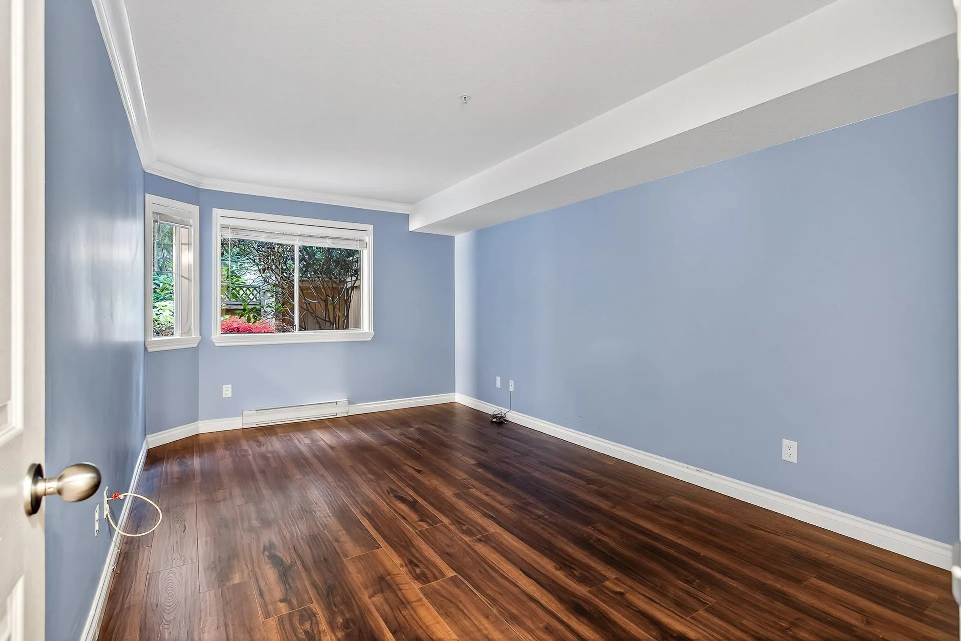 107 1215 Pacific Street