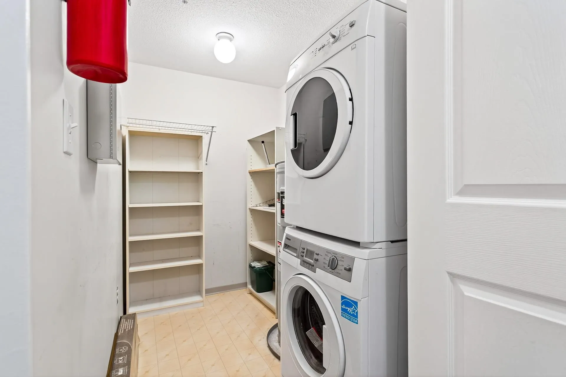 107 1215 Pacific Street