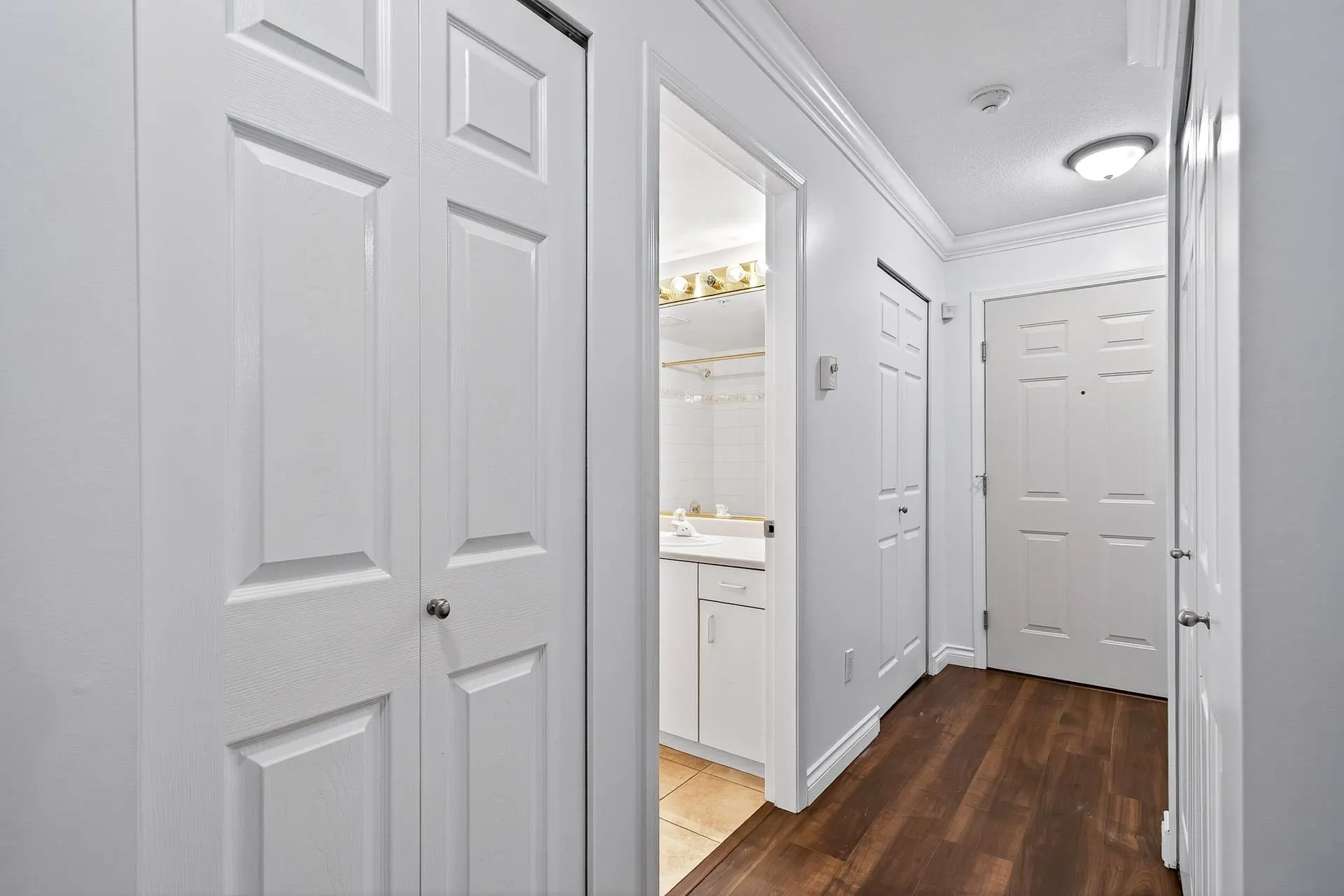 107 1215 Pacific Street