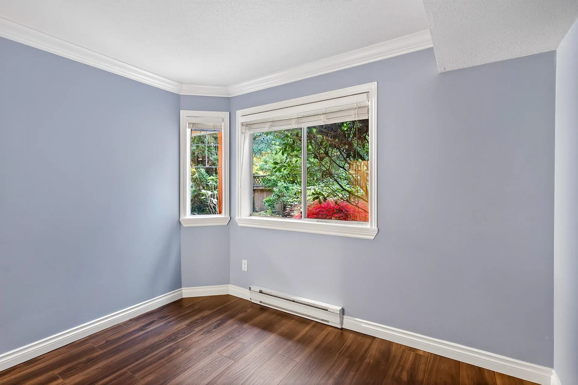 107 1215 Pacific Street