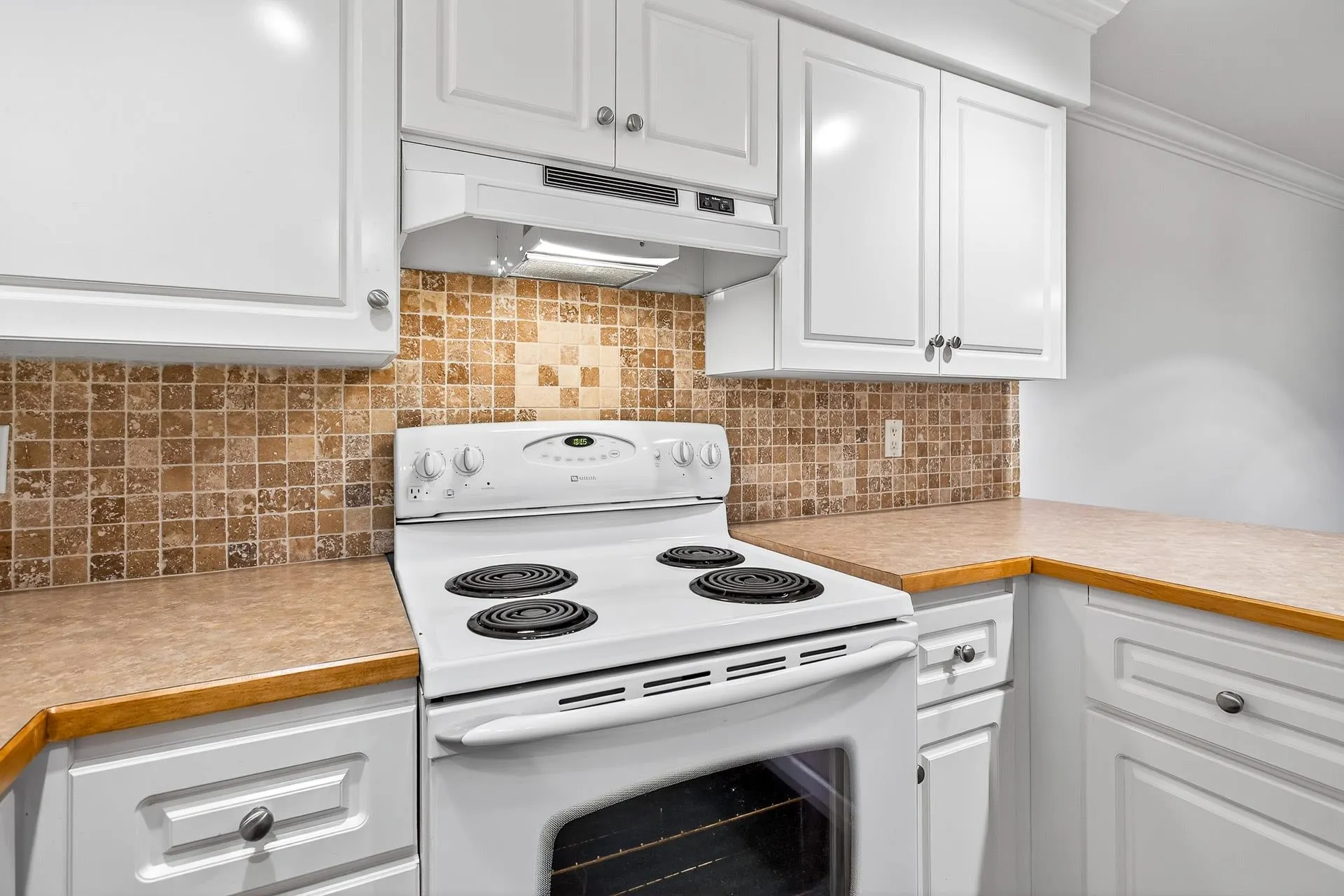 107 1215 Pacific Street