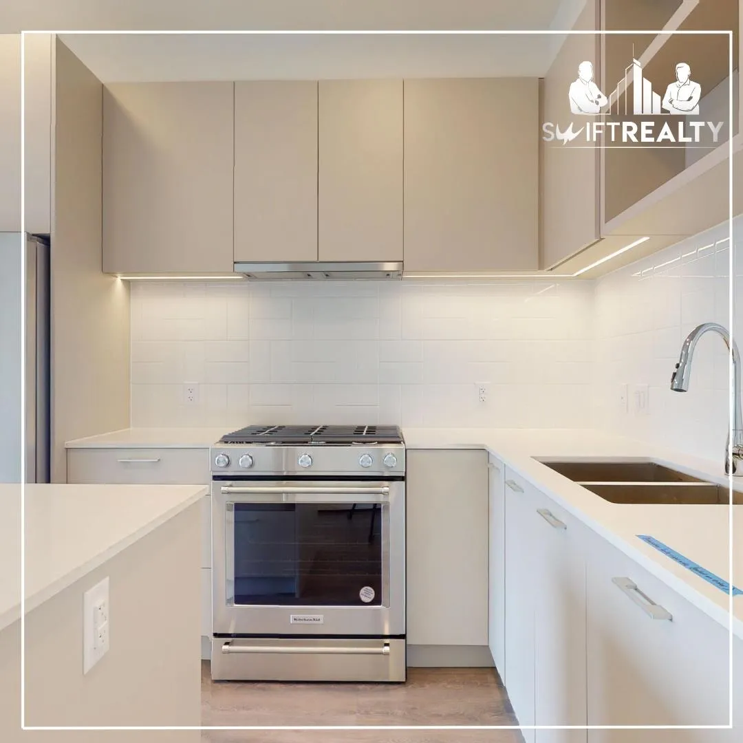 605 741 Anskar Court