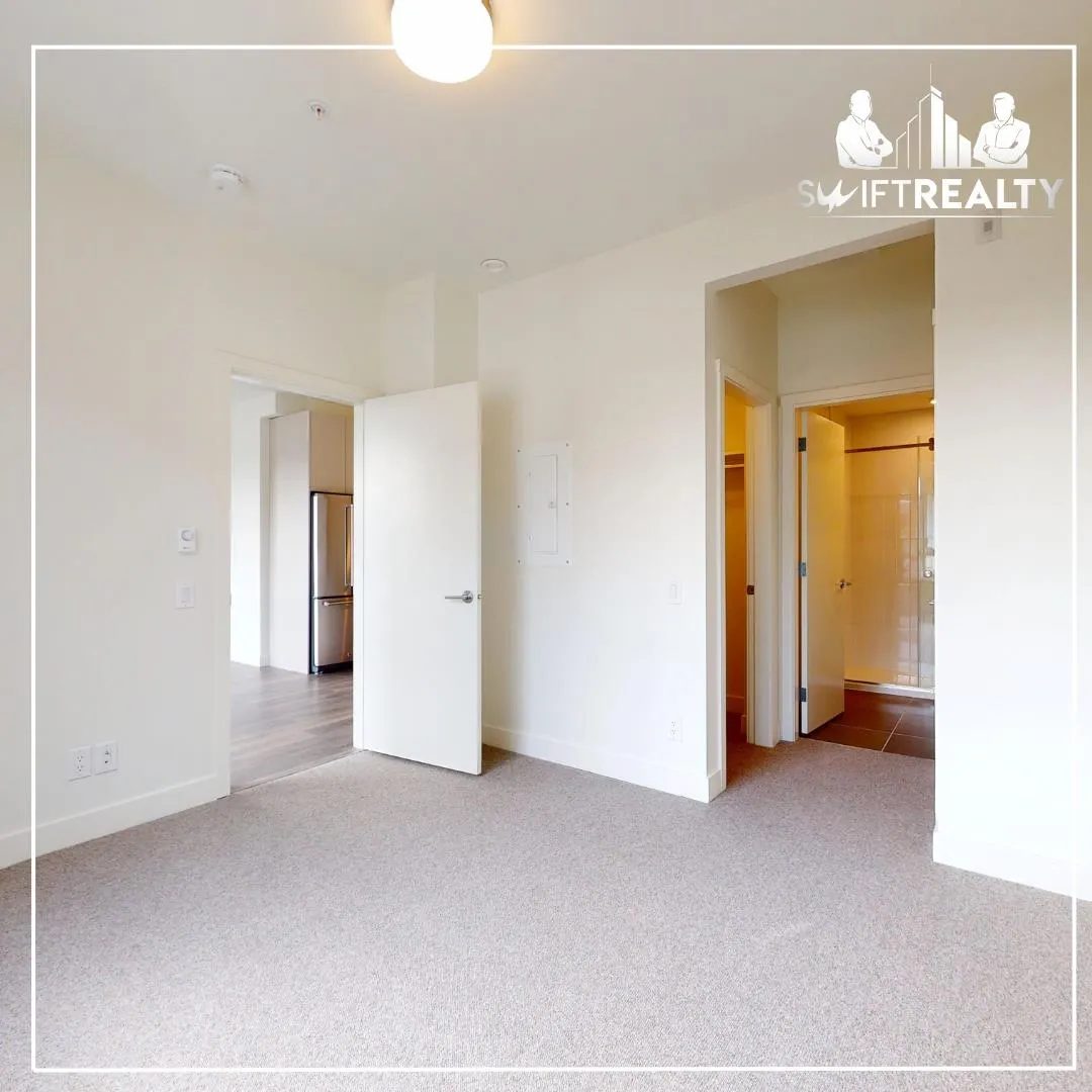 605 741 Anskar Court