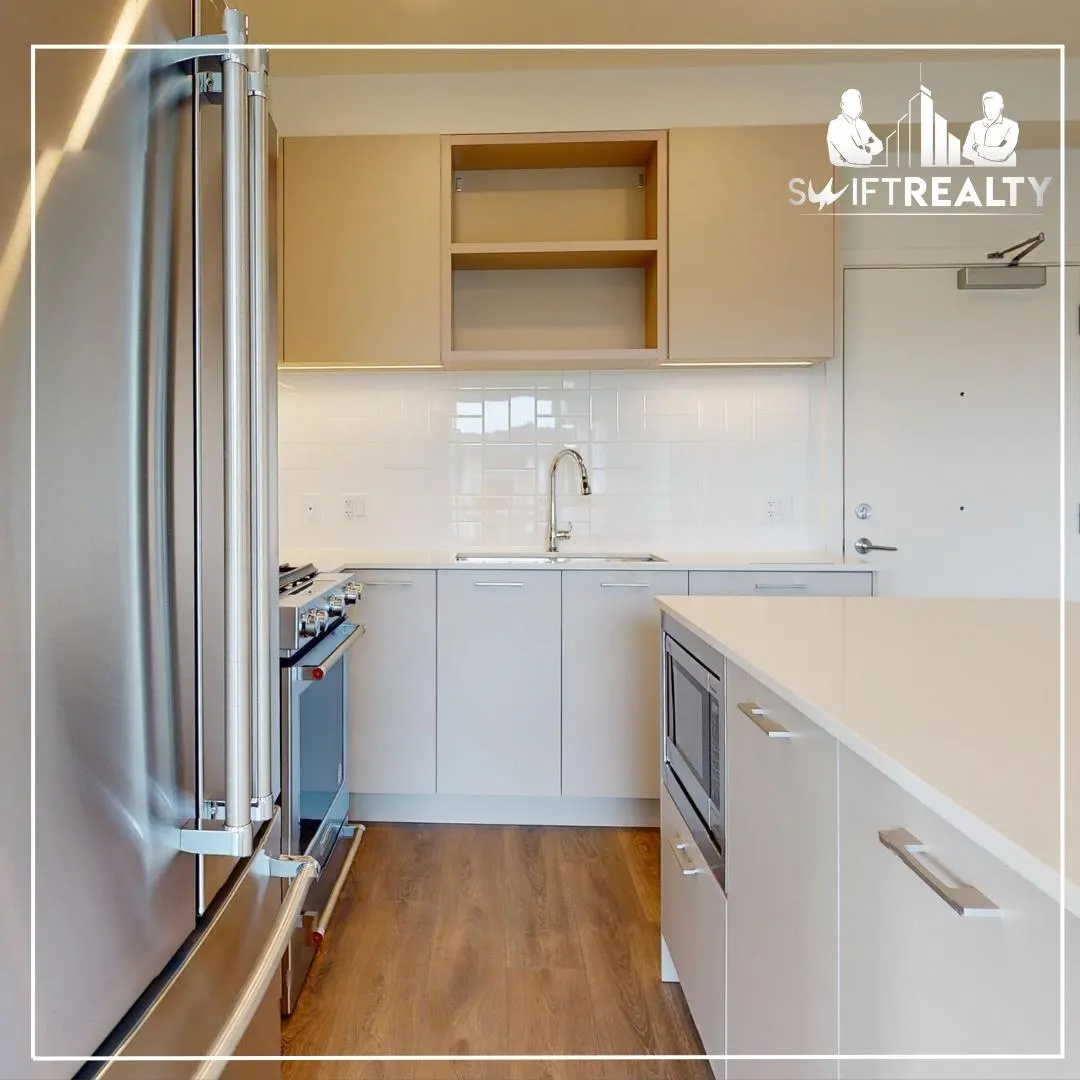 605 741 Anskar Court