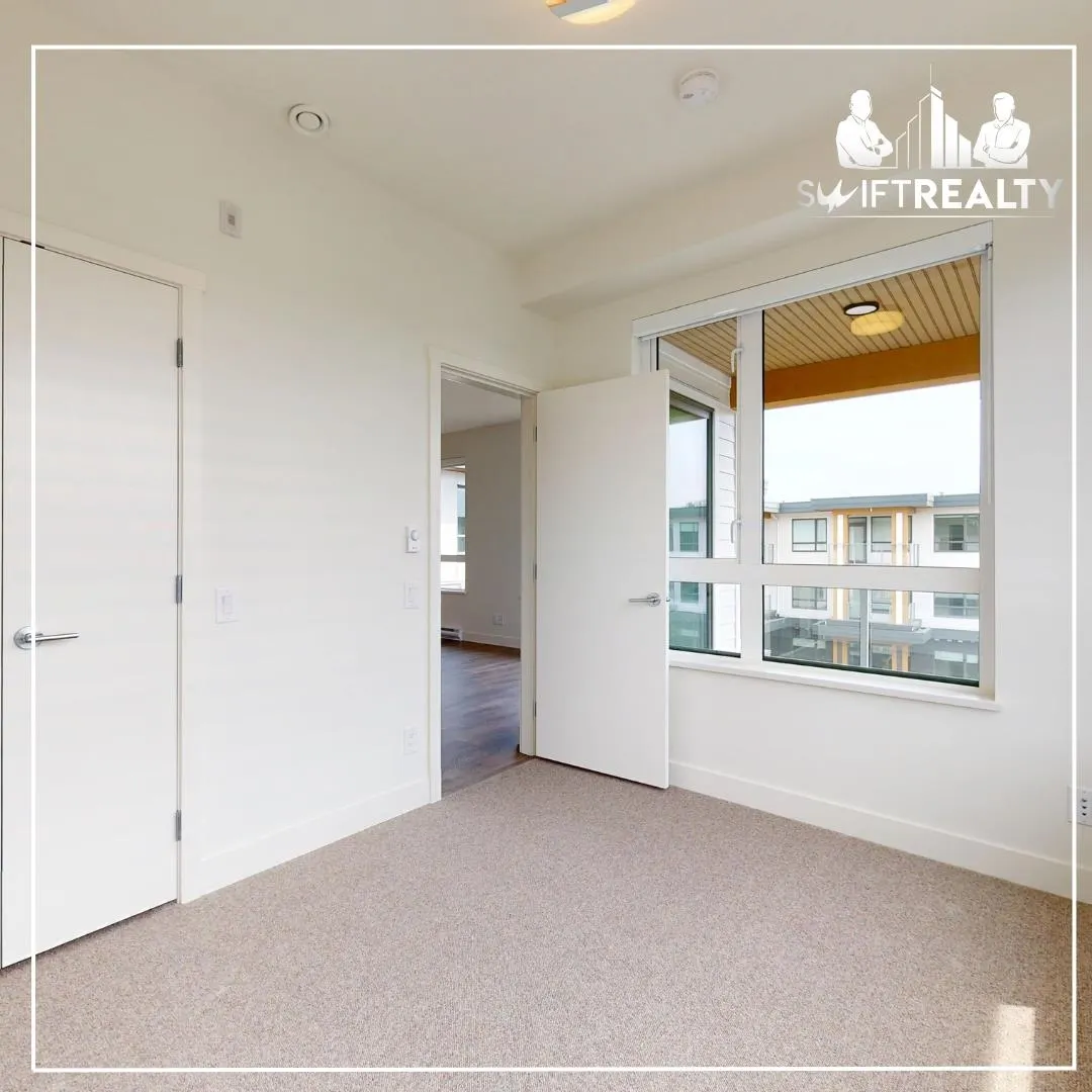 605 741 Anskar Court