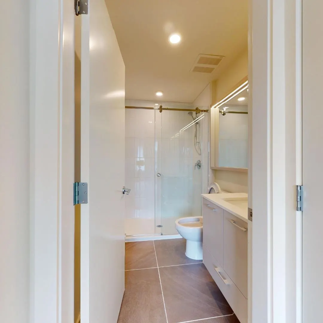 605 741 Anskar Court