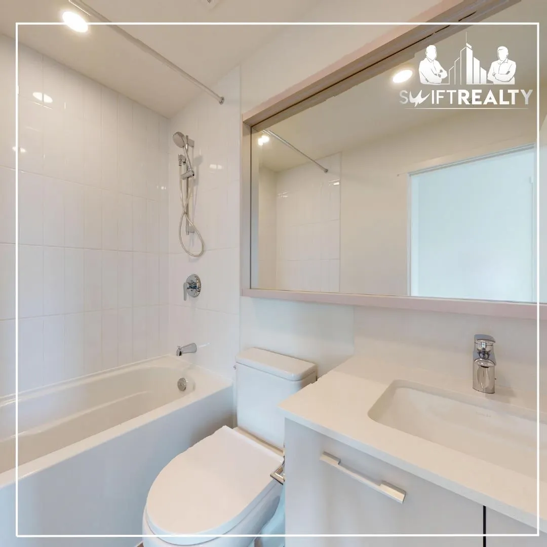 605 741 Anskar Court