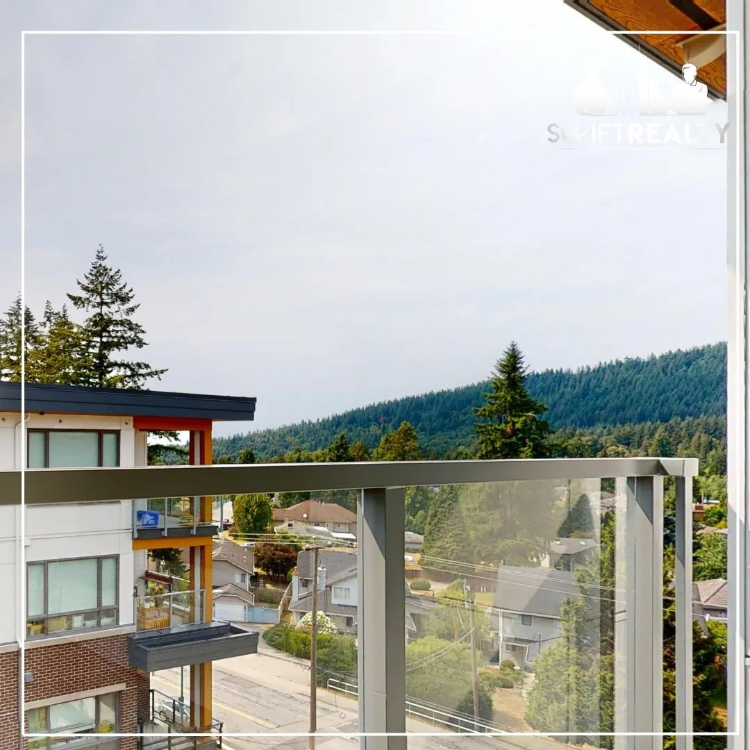 605 741 Anskar Court