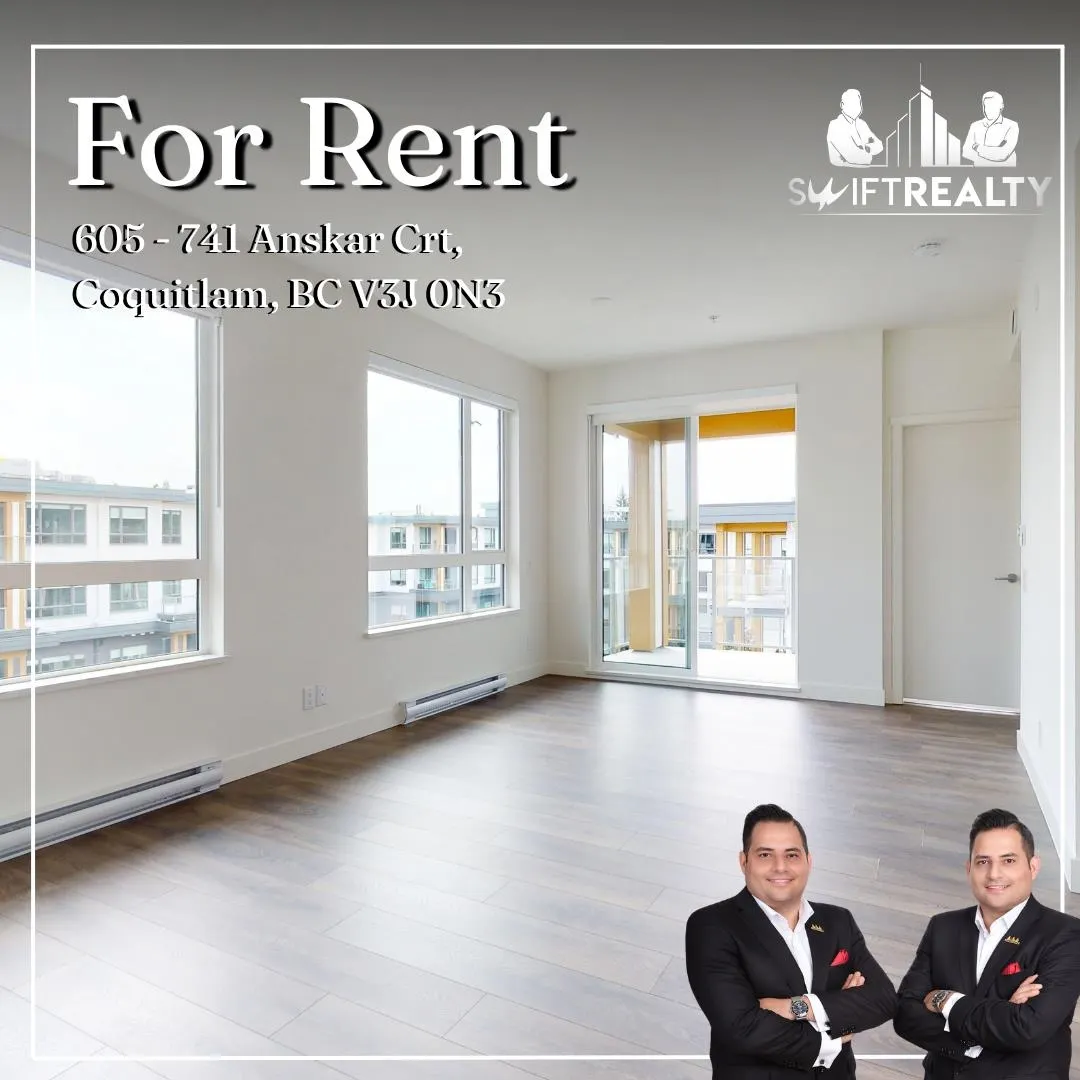 605 741 Anskar Court