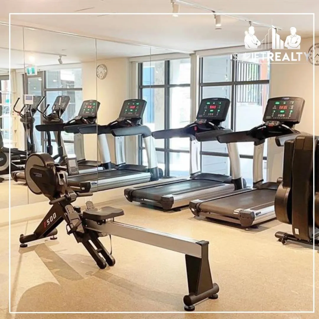 605 741 Anskar Court