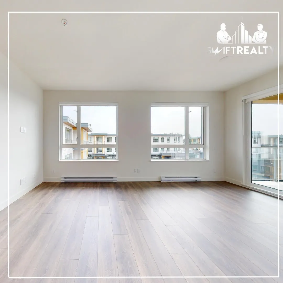 605 741 Anskar Court