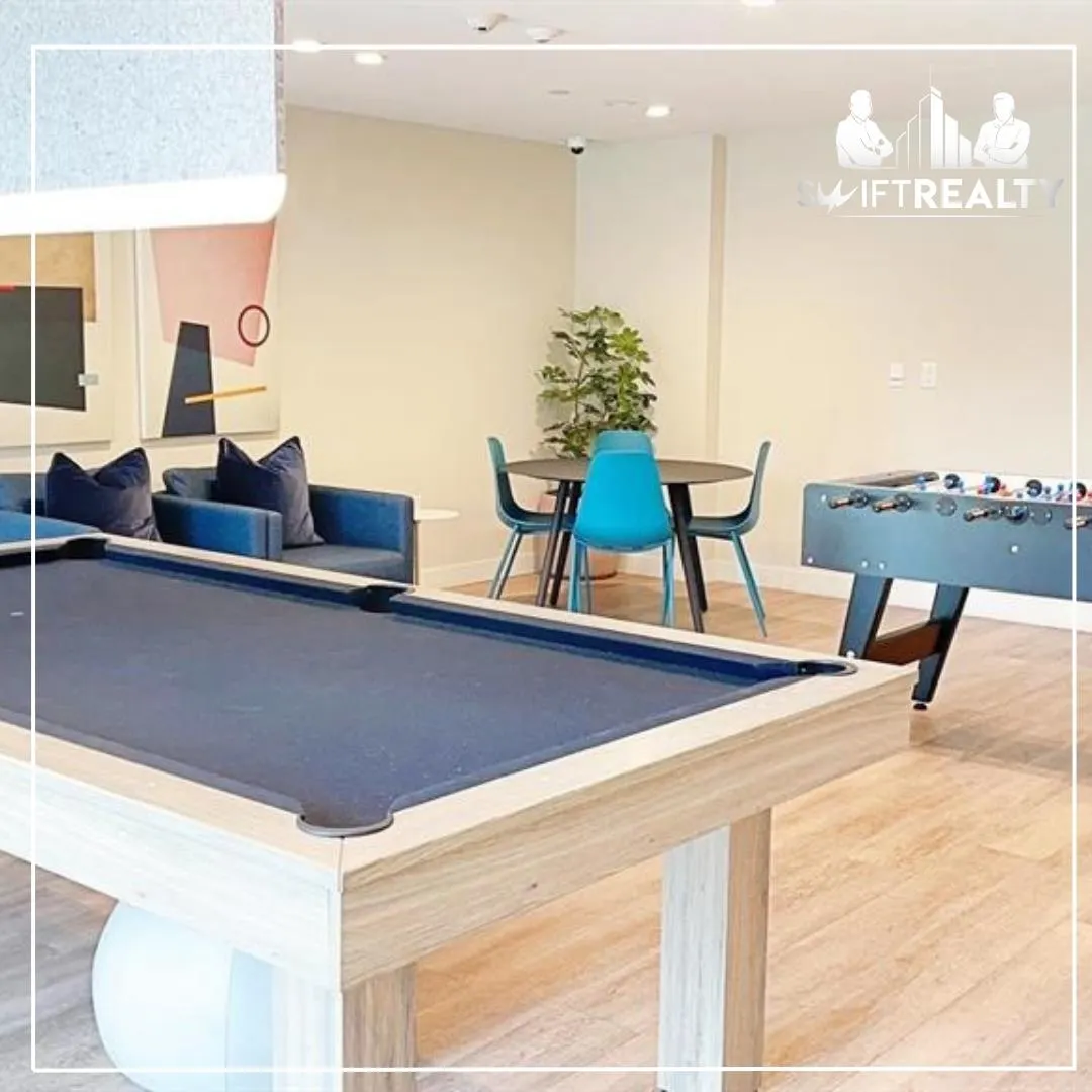 605 741 Anskar Court