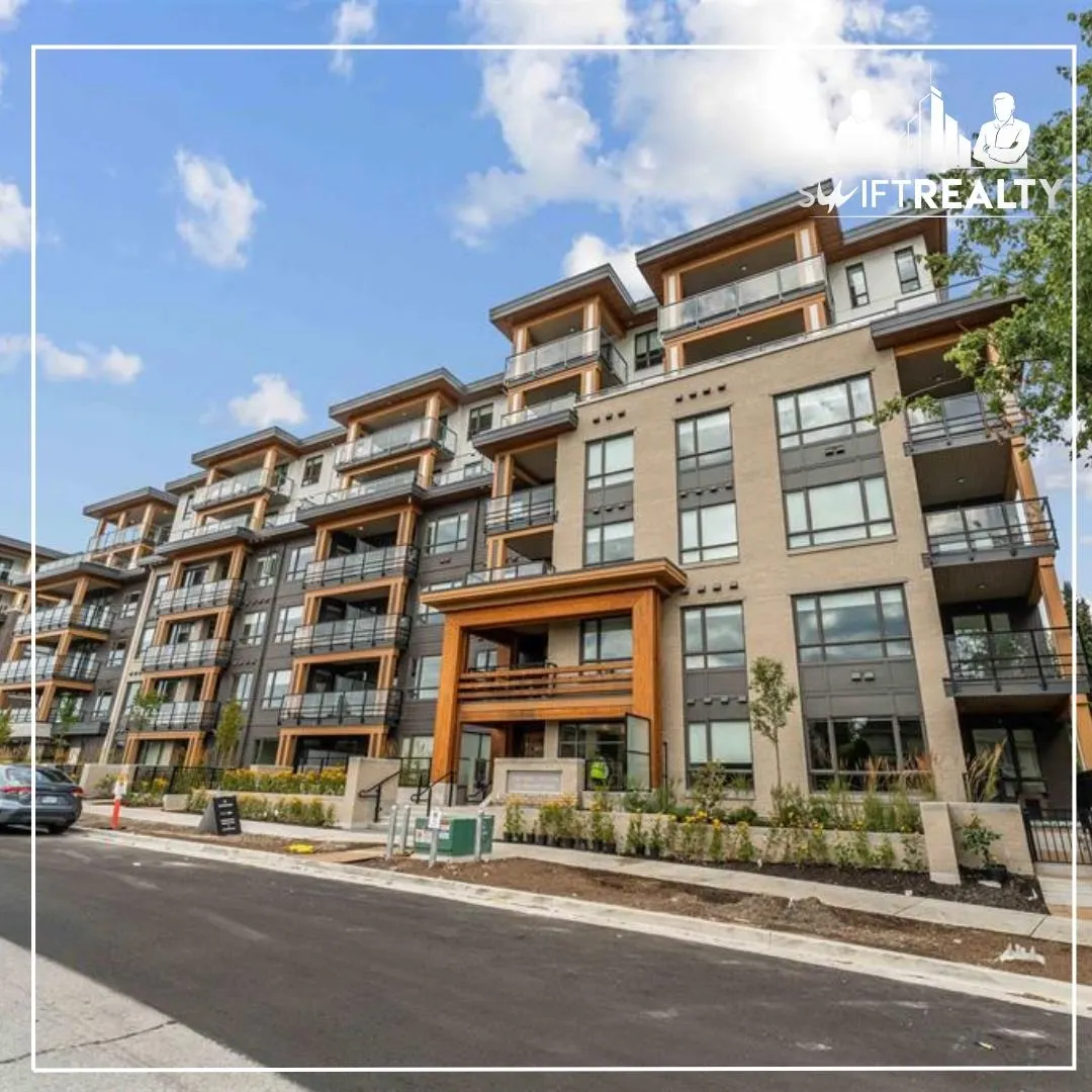 605 741 Anskar Court