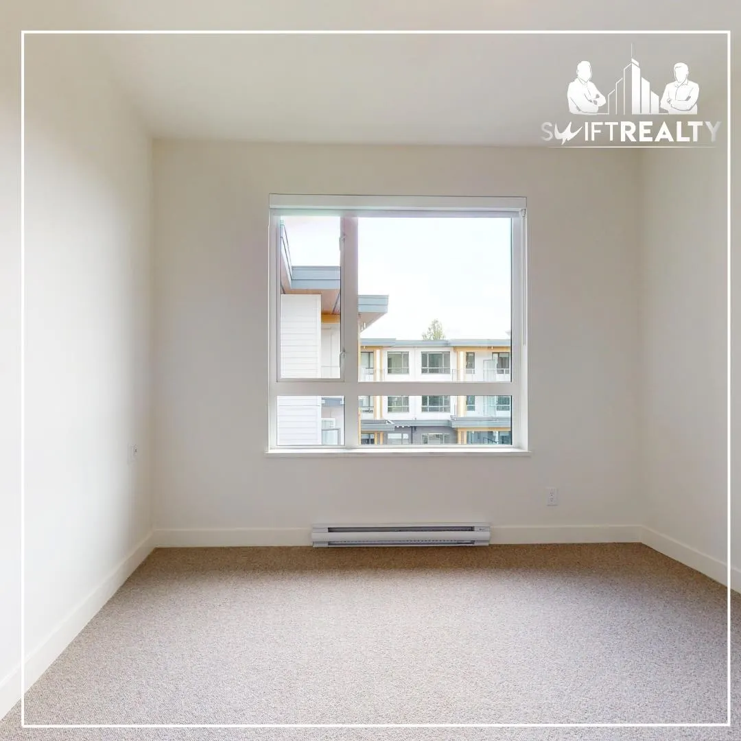 605 741 Anskar Court