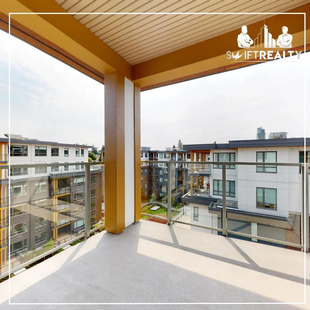 605 741 Anskar Court