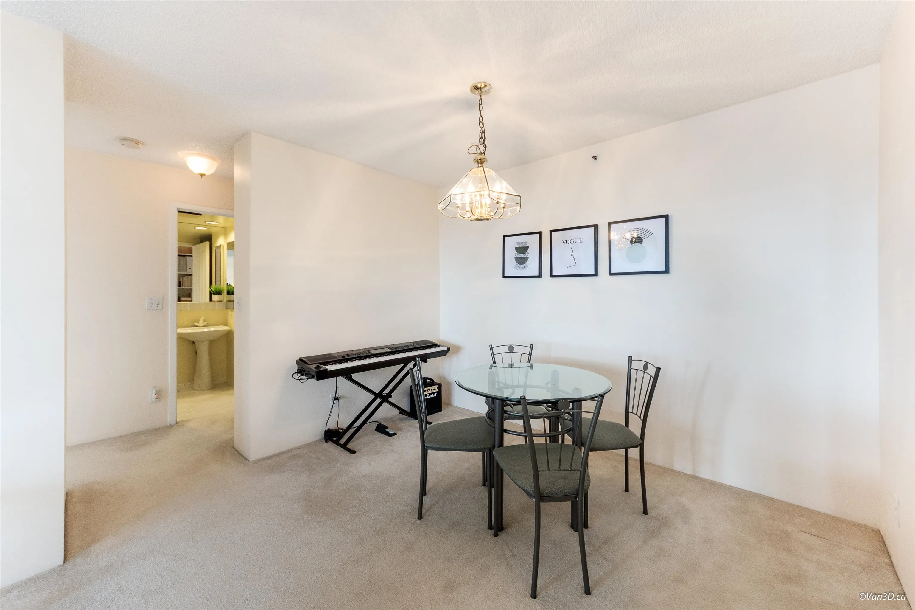 701 555 Austin Avenue