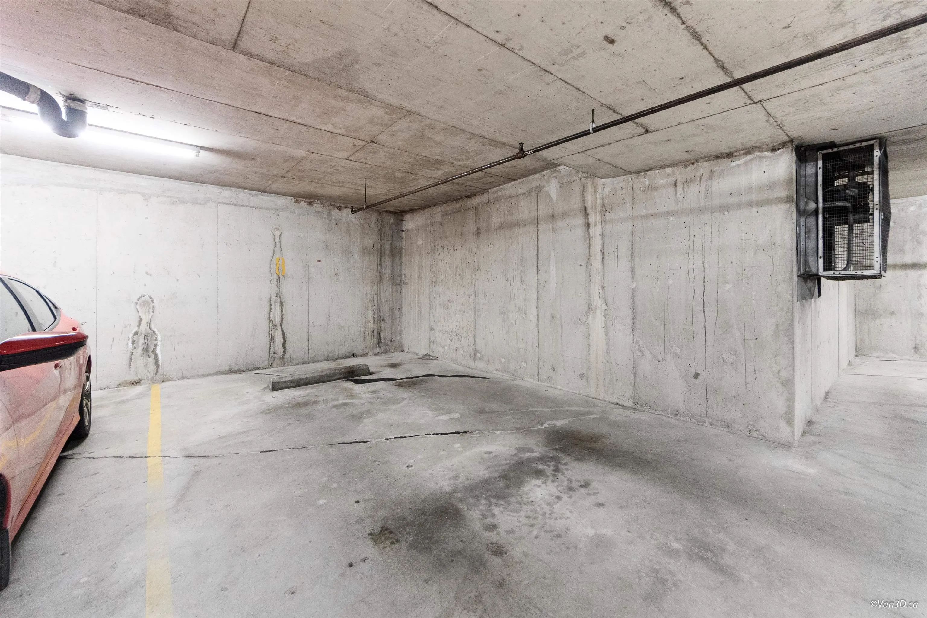 701 555 Austin Avenue